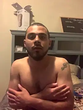 Snapshot of Scorpiocar chatting on December 3, 2025, 4:02 am Scorpiocar online show from December 3, 2025, 4:02 am