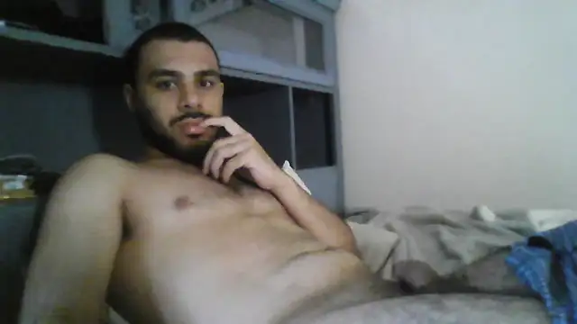 Snapshot of Scorpiocar chatting on December 15, 2025, 1:28 pm Scorpiocar online show from December 15, 2025, 1:28 pm