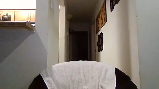 Snapshot of johnnymarino1010 chatting on June 12, 2026, 8:28 pm johnnymarino1010 online show from June 12, 2026, 8:28 pm