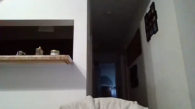 Snapshot of johnnymarino1010 chatting on June 6, 2026, 6:24 pm johnnymarino1010 online show from June 6, 2026, 6:24 pm