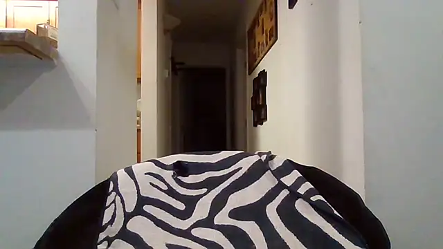 Snapshot of johnnymarino1010 chatting on July 10, 2026, 9:04 pm johnnymarino1010 online show from July 10, 2026, 9:04 pm