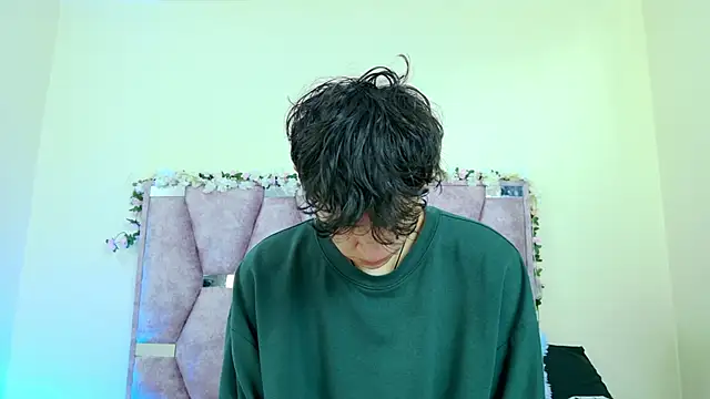 iris and damian online show from January 8, 2026, 5:19 pm