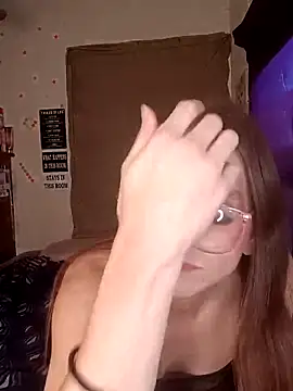 snowbird1117 online show from February 15, 2026, 3:22 pm