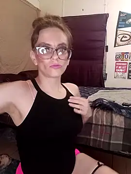 snowbird1117 online show from March 20, 2026, 7:53 am