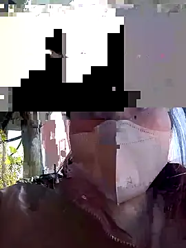 Snapshot of ava-dellght chatting on December 3, 2025, 4:24 am ava-dellght online show from December 3, 2025, 4:24 am