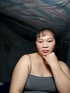 Snapshot of ava-dellght chatting on December 14, 2025, 8:53 am ava-dellght online show from December 14, 2025, 8:53 am