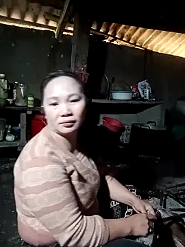 ava-dellght online show from February 21, 2026, 5:20 am