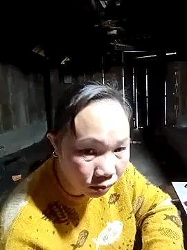 ava-dellght online show from February 3, 2026, 2:10 am