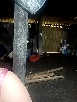 ava-dellght online show from March 20, 2026, 12:22 am