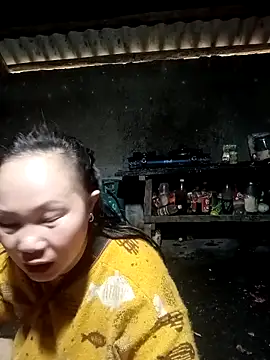 ava-dellght online show from February 7, 2026, 3:47 am