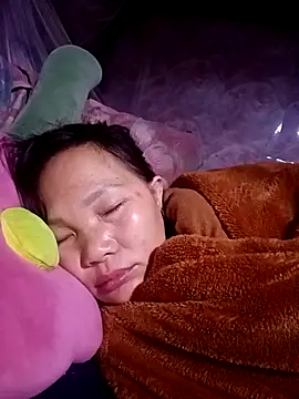 ava-dellght online show from March 18, 2026, 4:26 am