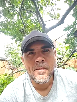 Mchljjk online show from January 19, 2026, 12:31 pm