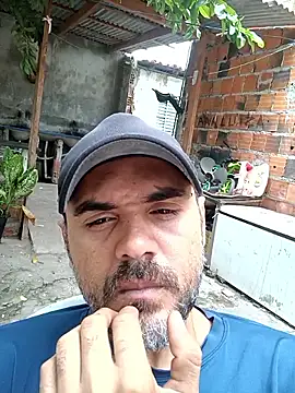 Mchljjk online show from January 9, 2026, 11:28 am