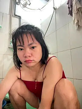 Snapshot of Chew_candy chatting on December 14, 2025, 8:09 am Chew candy online show from December 14, 2025, 8:09 am