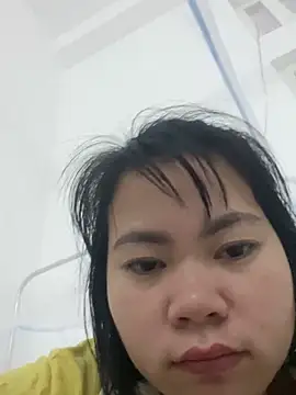 Snapshot of Chew_candy chatting on December 16, 2025, 1:59 pm Chew candy online show from December 16, 2025, 1:59 pm