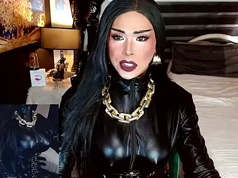 sheenavi online show from February 23, 2026, 6:47 am