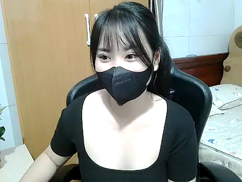 Snapshot of Amelica0799 chatting on December 5, 2025, 1:27 am Amelica0799 online show from December 5, 2025, 1:27 am