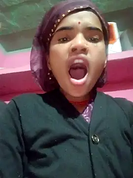 Snapshot of Neha637 chatting on December 3, 2025, 4:50 pm Neha637 online show from December 3, 2025, 4:50 pm