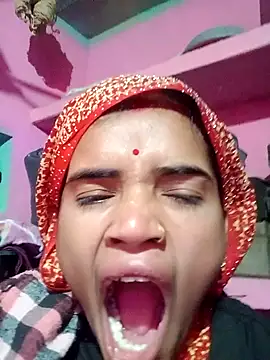 Snapshot of Neha637 chatting on December 4, 2025, 4:50 pm Neha637 online show from December 4, 2025, 4:50 pm