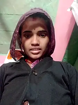 Snapshot of Neha637 chatting on December 16, 2025, 6:50 am Neha637 online show from December 16, 2025, 6:50 am