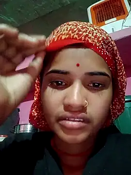 Snapshot of Neha637 chatting on December 5, 2025, 4:49 pm Neha637 online show from December 5, 2025, 4:49 pm