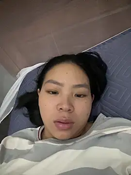 Snapshot of muutoo chatting on December 14, 2025, 12:00 pm muutoo online show from December 14, 2025, 12:00 pm