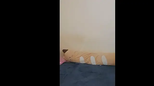 ttkk12132 online show from April 21, 2026, 12:01 pm