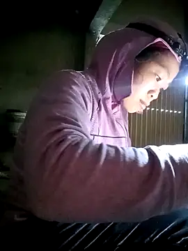 leto616 online show from February 3, 2026, 1:38 am