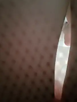 Snapshot of Baby-Linh chatting on May 6, 2026, 5:11 am Baby-Linh online show from May 6, 2026, 5:11 am