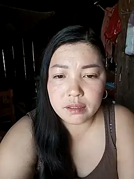 sary-hot2x online show from December 20, 2025, 4:04 am