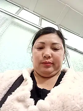 sary-hot2x online show from February 26, 2026, 3:17 am