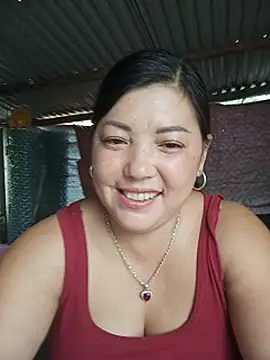 Snapshot of sary-hot2x chatting on July 30, 2026, 1:38 am sary-hot2x online show from July 30, 2026, 1:38 am