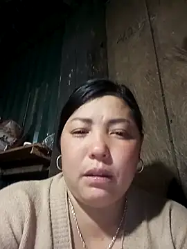 sary-hot2x online show from March 14, 2026, 12:22 pm