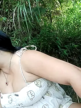 Snapshot of sary-hot2x chatting on June 13, 2026, 11:56 pm sary-hot2x online show from June 13, 2026, 11:56 pm