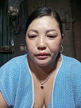 Snapshot of sary-hot2x chatting on June 22, 2026, 10:07 pm sary-hot2x online show from June 22, 2026, 10:07 pm