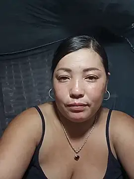 Snapshot of sary-hot2x chatting on July 30, 2026, 1:43 pm sary-hot2x online show from July 30, 2026, 1:43 pm