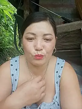 Snapshot of sary-hot2x chatting on July 5, 2026, 5:47 am sary-hot2x online show from July 5, 2026, 5:47 am