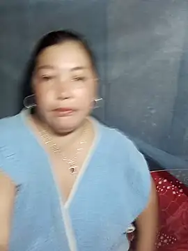 Snapshot of sary-hot2x chatting on June 27, 2026, 2:23 pm sary-hot2x online show from June 27, 2026, 2:23 pm