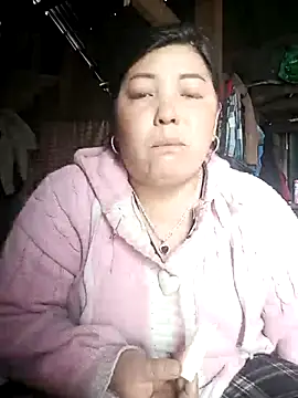 sary-hot2x online show from March 12, 2026, 4:07 am