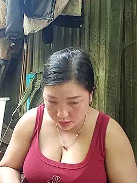 Snapshot of sary-hot2x chatting on July 14, 2026, 2:05 am sary-hot2x online show from July 14, 2026, 2:05 am