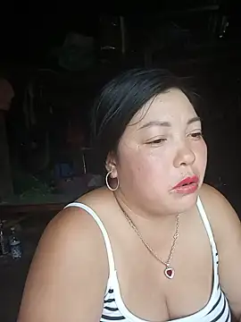 Snapshot of sary-hot2x chatting on July 2, 2026, 4:40 am sary-hot2x online show from July 2, 2026, 4:40 am