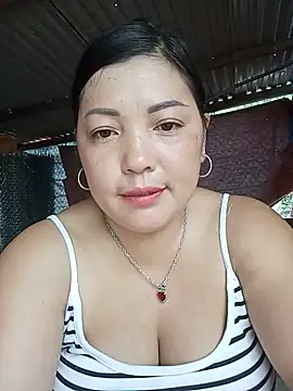 Snapshot of sary-hot2x chatting on July 28, 2026, 2:08 am sary-hot2x online show from July 28, 2026, 2:08 am