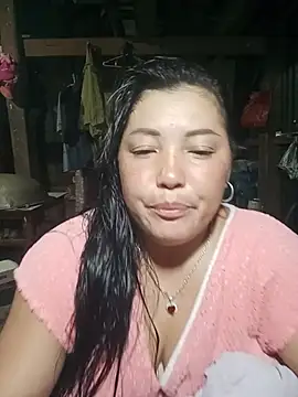Snapshot of sary-hot2x chatting on July 3, 2026, 1:28 pm sary-hot2x online show from July 3, 2026, 1:28 pm