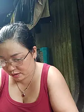 Snapshot of sary-hot2x chatting on July 17, 2026, 1:47 am sary-hot2x online show from July 17, 2026, 1:47 am