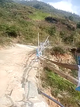 sary-hot2x online show from December 19, 2025, 2:59 am