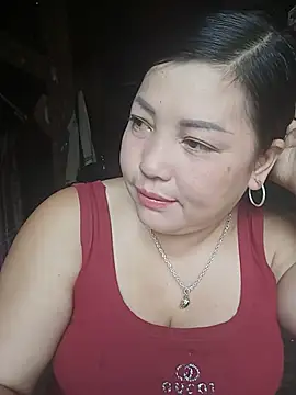 Snapshot of sary-hot2x chatting on August 4, 2026, 1:43 am sary-hot2x online show from August 4, 2026, 1:43 am