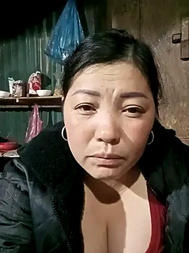 sary-hot2x online show from December 21, 2025, 11:05 pm