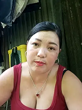 Snapshot of sary-hot2x chatting on June 15, 2026, 3:18 am sary-hot2x online show from June 15, 2026, 3:18 am
