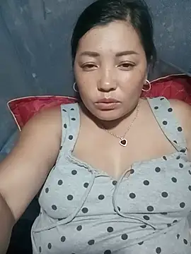 Snapshot of sary-hot2x chatting on June 20, 2026, 2:44 pm sary-hot2x online show from June 20, 2026, 2:44 pm