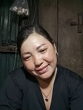 Snapshot of sary-hot2x chatting on July 12, 2026, 1:12 pm sary-hot2x online show from July 12, 2026, 1:12 pm